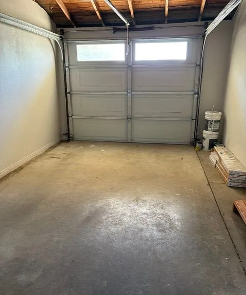 183 E Dana St — Photo 20
