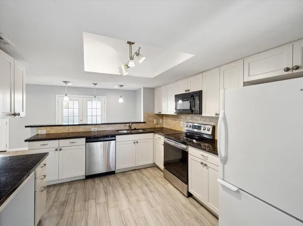 5005 Georgi Ln APT 36, Houston, TX 77092