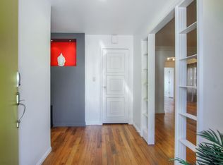 525-523 4th Ave, San Bruno, CA 94066