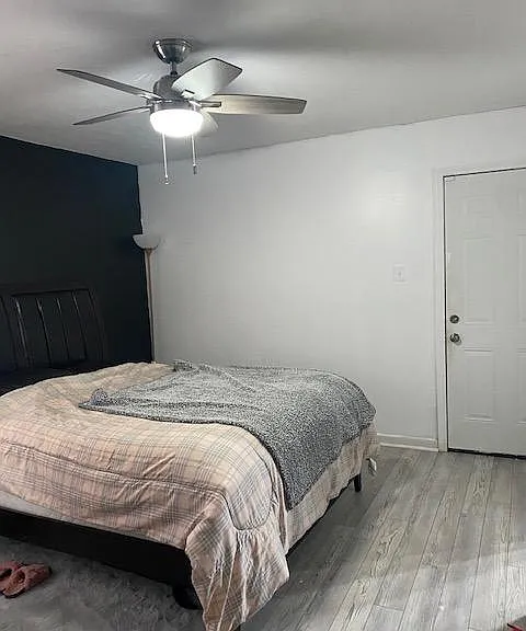 813 Brooks Blvd #A — Photo 2