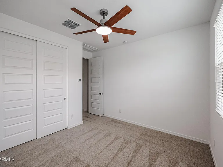 8752 W Medlock Dr — Photo 36