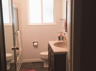 950 N 200 E, Price, UT 84501