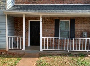 770 Crestside Ct, Austell, GA 30168