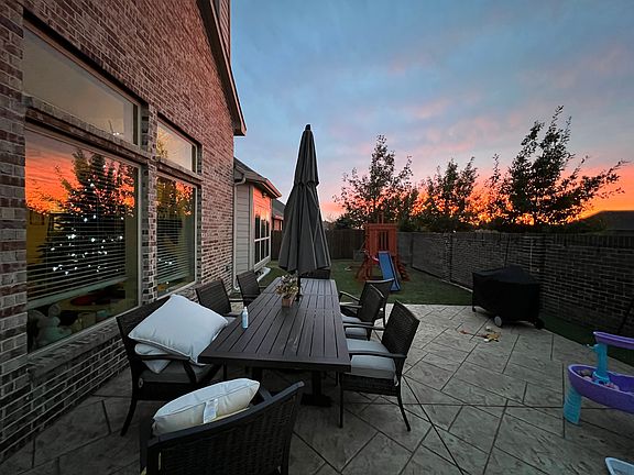 3rd image of 1412 Torrent Dr