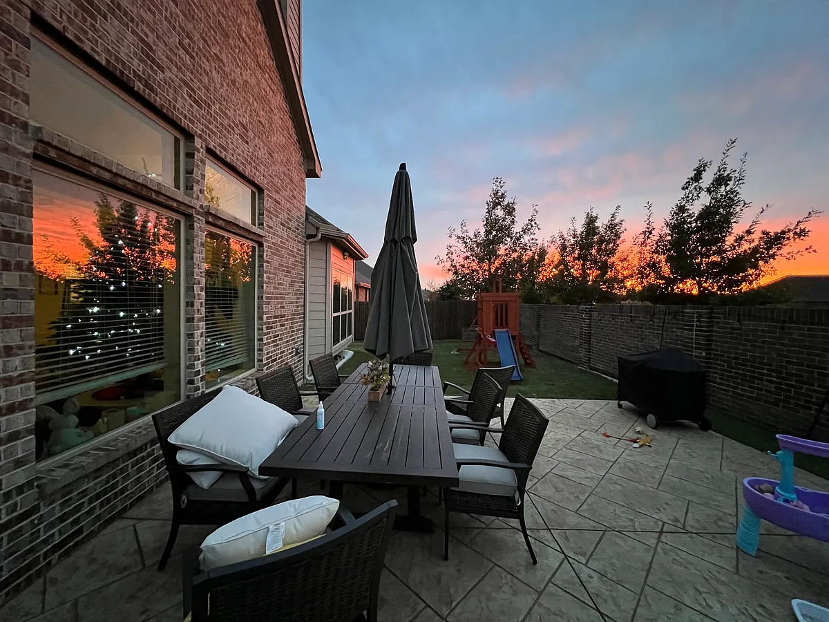 Building Photo - 1412 Torrent Dr