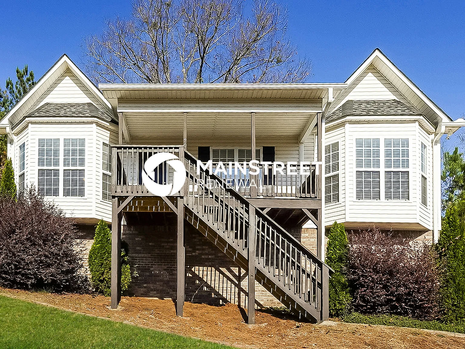 20 Olivia Dr — Photo 1