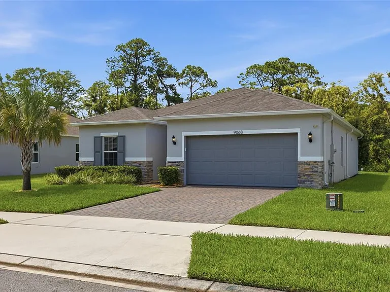 9068 Cape Cod Rd — Photo 2