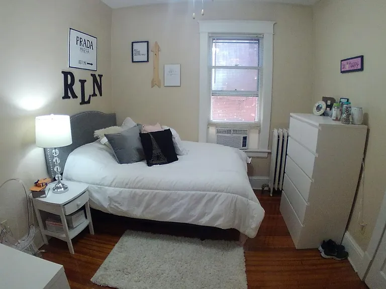 522 Morris St #B — Photo 10
