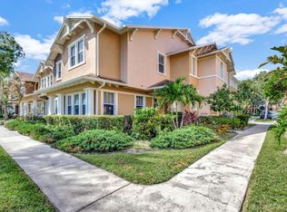 880 Millbrae Ct UNIT 6, West Palm Beach, FL 33401