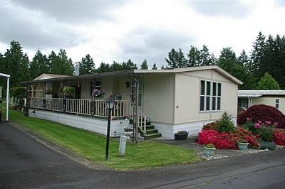 1st image of 7200 32nd Ave NE