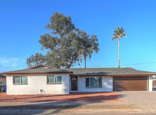 2602 W Lamar Rd, Phoenix, AZ 85017