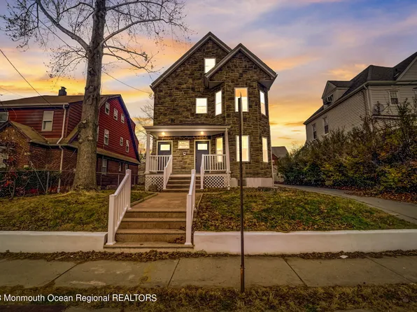 276 Delawanna Avenue, Clifton, NJ 07014