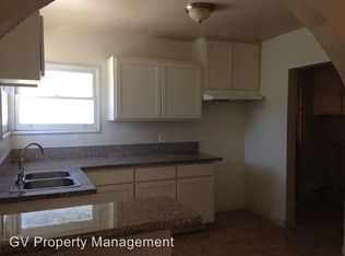 13976 Herron St, Sylmar, CA 91342