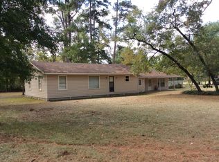 1176 Stubblefield Rd., lufkin, TX 75904