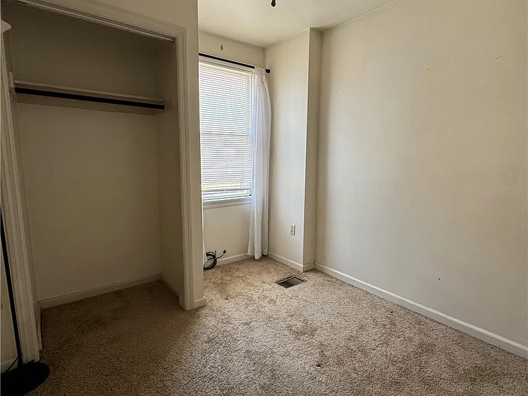158 Chesterfield Rd — Photo 17