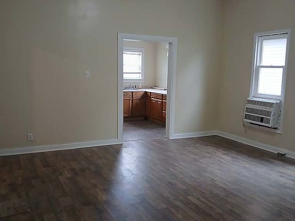 2nd image of 1315 S 17th St