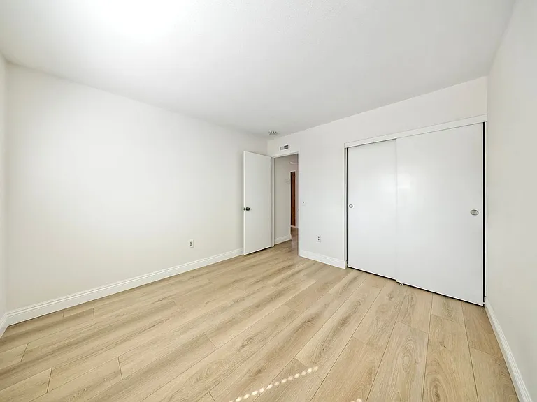 4711 Sunny Hills Rd — Photo 11