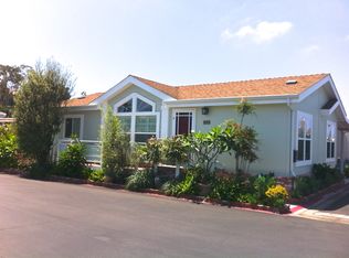266 Revere, Newport Beach, CA 92660