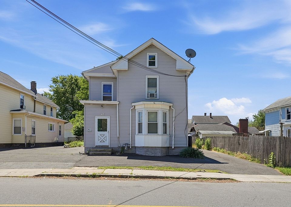 1st image of 90 Walnut St