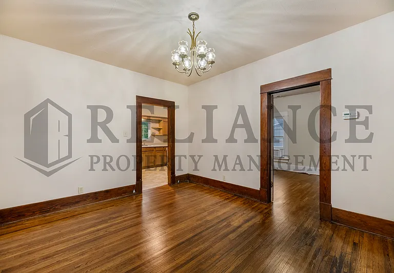 1405 S Ida St — Photo 11