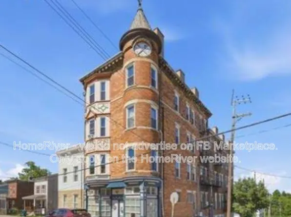 2335 May St, Cincinnati, OH
