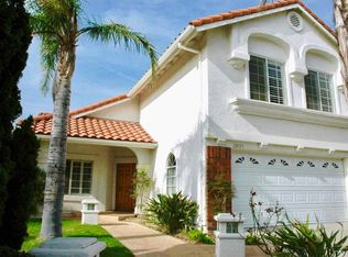 12025 Falcon Crest Way, Porter Ranch, CA 91326