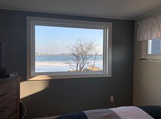 361 North Dr, Rochester, NY 14612