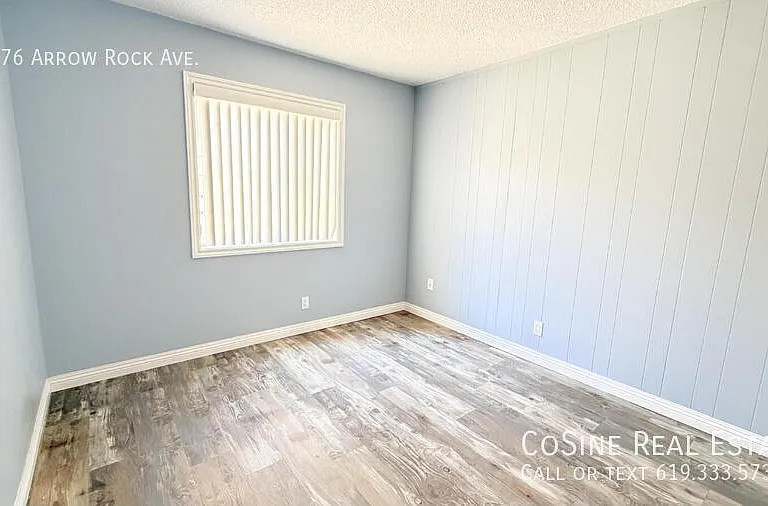 10276 Arrow Rock Ave — Photo 10