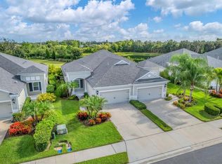 4754 Deep Creek Ter, Parrish, FL 34219