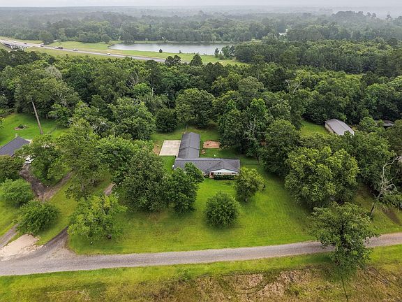 2nd image of 115 County Road 3189c