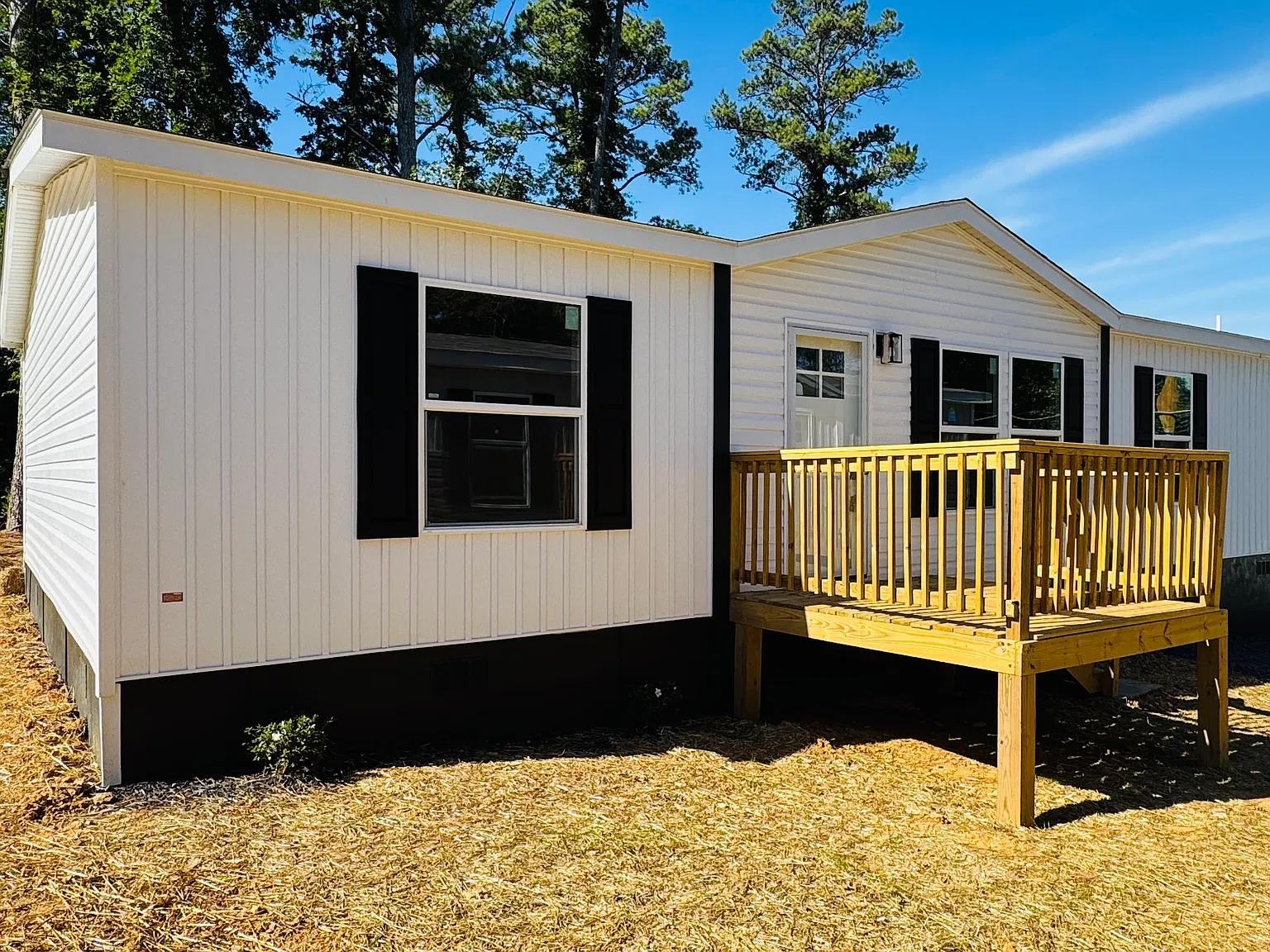 4 bed, 1580 sqft, $1,750 — Photo 3