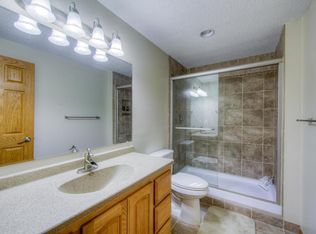 1600 Helen St, Buffalo, MN 55313