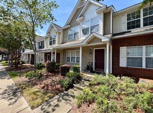 17121 Greenlawn Hills Ct, Charlotte, NC 28213