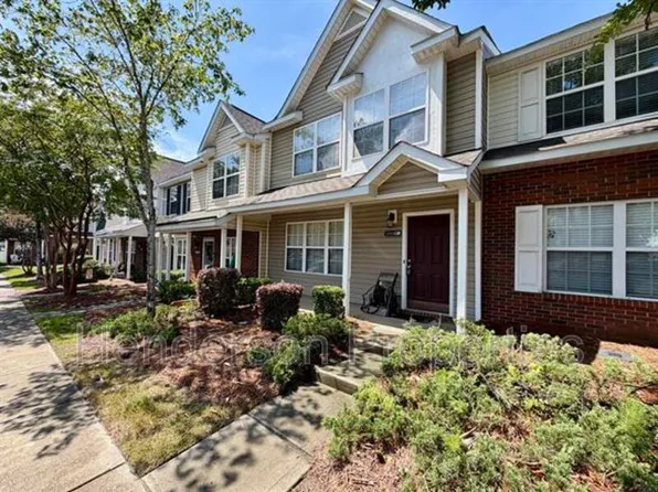 17121 Greenlawn Hills Ct, Charlotte, NC 28213