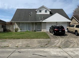 782 Terry Pkwy, Terrytown, LA 70056