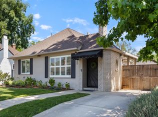957 3rd Ave, Sacramento, CA 95818