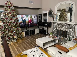 11351 Avenger Rd, San Diego, CA 92126