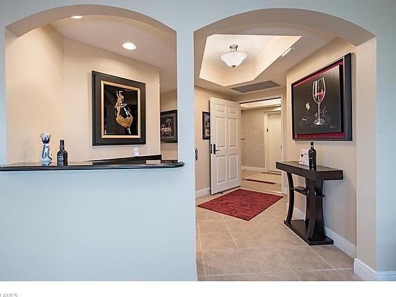 4th image of 23540 Via Veneto Blvd Unit 405