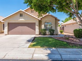 1046 W Chilton Dr, Tempe, AZ 85283