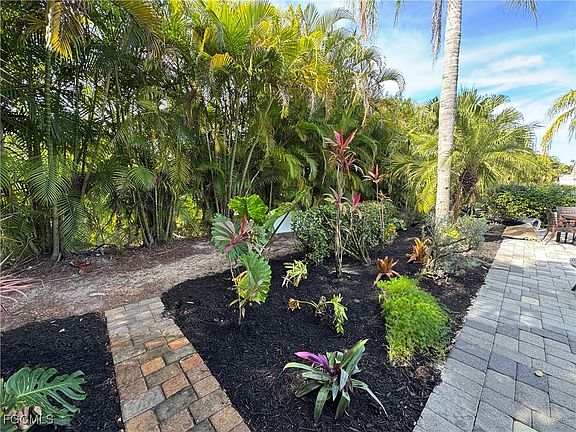 5th image of LOT 34 W Riverbend Resort Blvd #3005