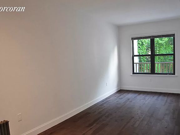3rd image of 1357 Saint Marks Ave