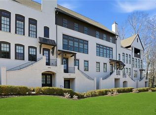 6405 Radiant Trce UNIT 67, Sandy Springs, GA 30328