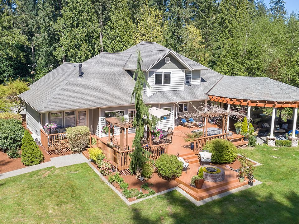 23107 49th Ave SE, Bothell, WA 98021 Zillow