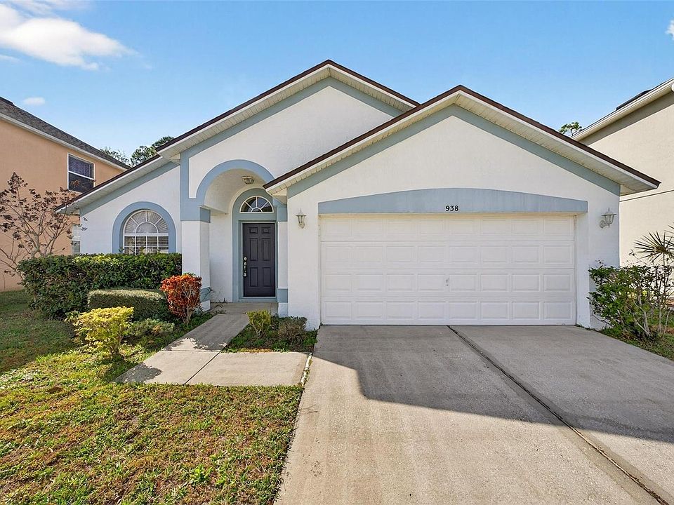 1st image of 938 Jadestone Cir