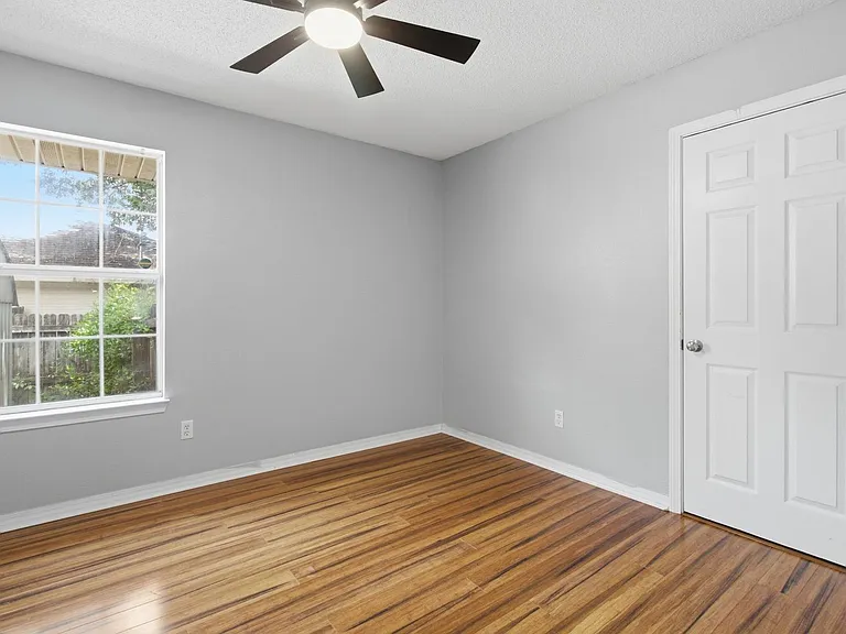 5135 Whitehurst Ln — Photo 22
