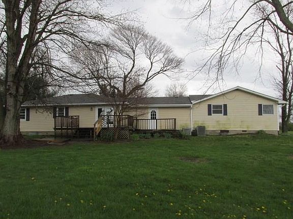 2nd image of 7783 W County Road 450 S