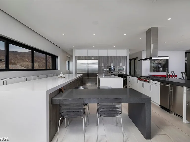 750 Dragon Ridge Dr — Photo 11