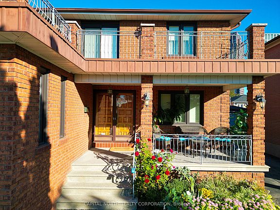 2nd image of 30 Cartwright Ave