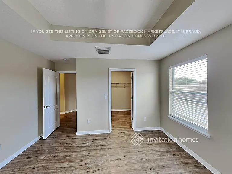 2228 50th Street Cir E — Photo 11