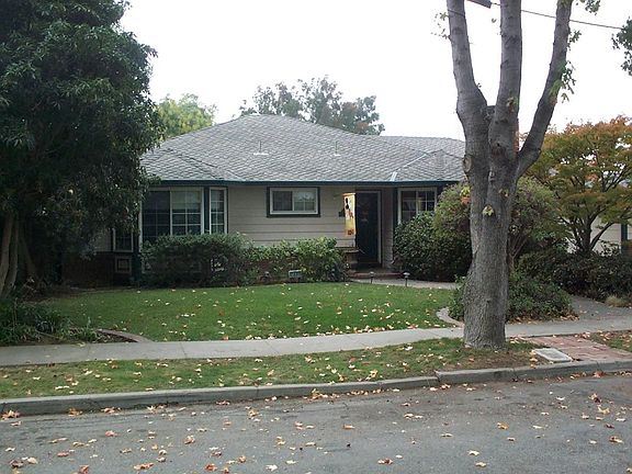 2nd image of 1481 Saint Francis Dr